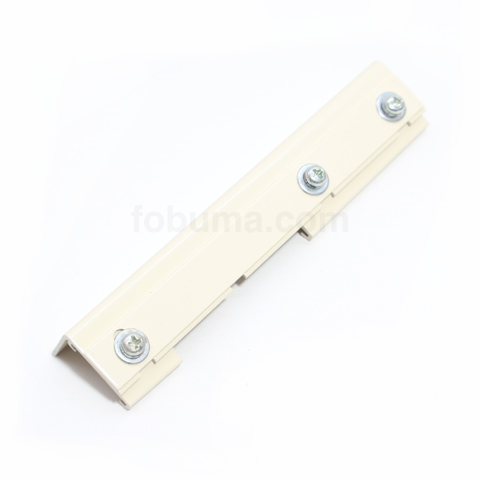 toso-neolite-curved-connector