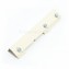 Toso Neolite Curved Connector 1