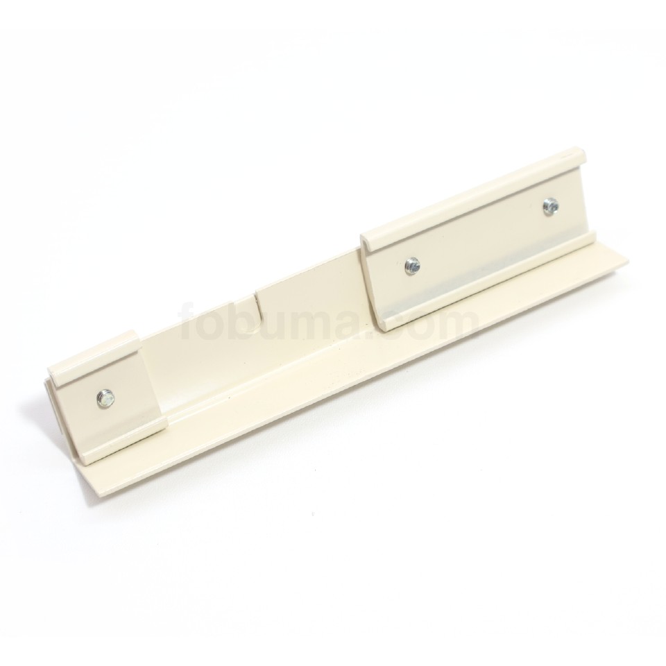 toso-neolite-curved-connector