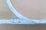 Toso Neolite Curved Connector 3