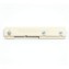 Toso Neolite Curved Connector 4