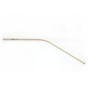 Neolite Curved Rel 40x40cm 45' R180