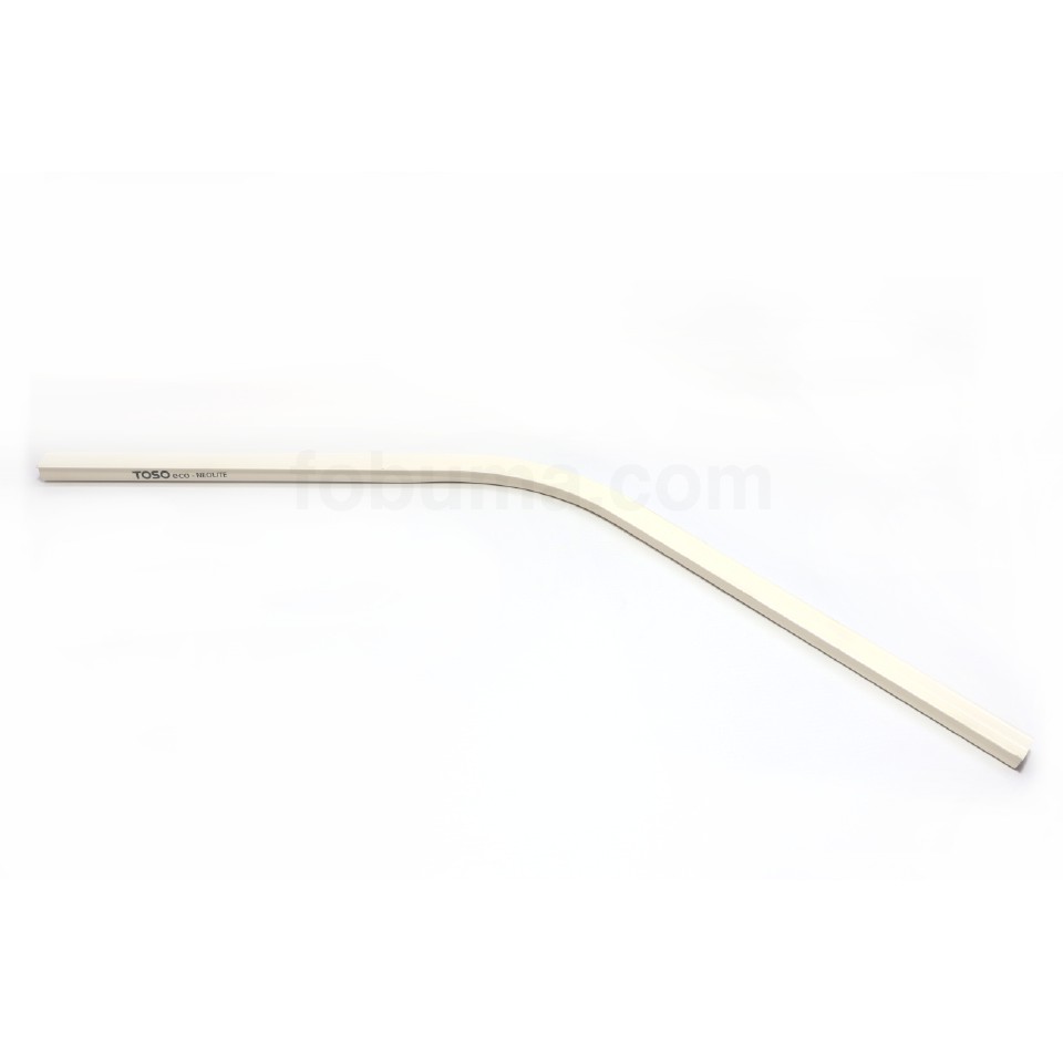 toso-neolite-curved-rel-40x40cm-45-r180