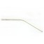 Toso Neolite Curved Rel 40x40cm 45' R180 1