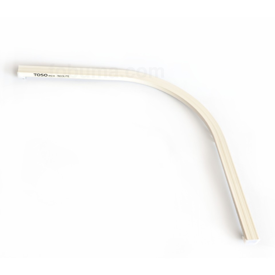 toso-neolite-curved-rel-40x40cm-90-r180