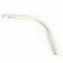 Toso Neolite Curved Rel 40x40cm 90' R180 1