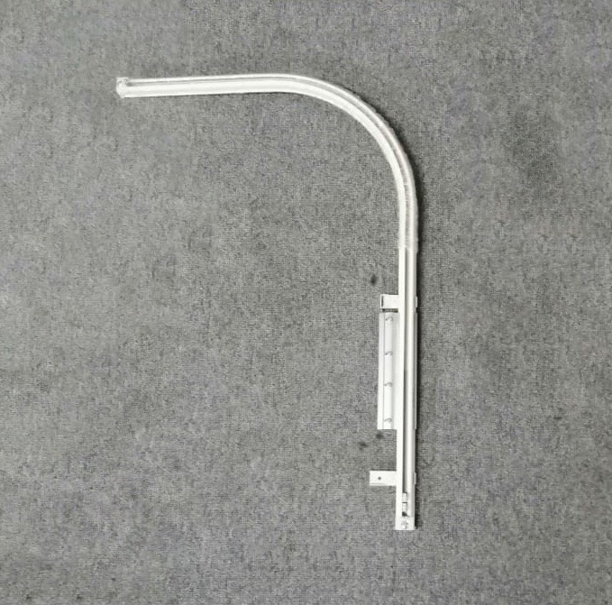 toso-neolite-curved-rel-40x40cm-90-r180