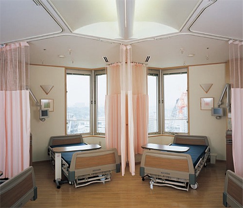 toso-neolite-curved-rel-40x40cm-90-r180