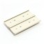 Toso Neolite Double Connector 2