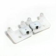Neolite Magnet Carrier