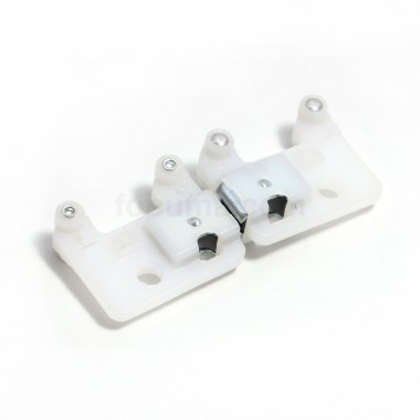 toso-neolite-magnet-carrier