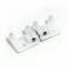 Toso Neolite Magnet Carrier 1