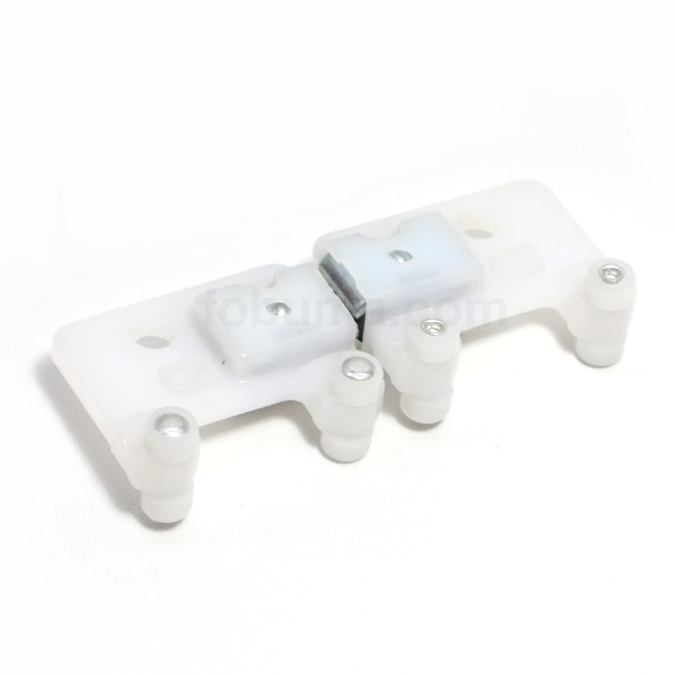 toso-neolite-magnet-carrier