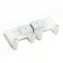 Toso Neolite Magnet Carrier 2