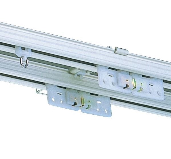 toso-neolite-magnet-carrier