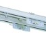 Toso Neolite Magnet Carrier 3