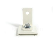 Neolite Overhead Hanger Holder