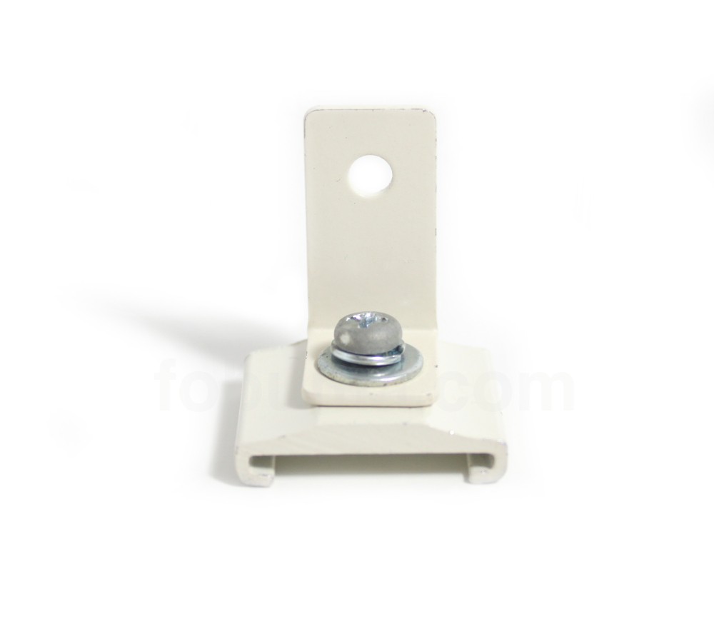 toso-neolite-overhead-hanger-holder