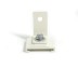 Toso Neolite Overhead Hanger Holder 1