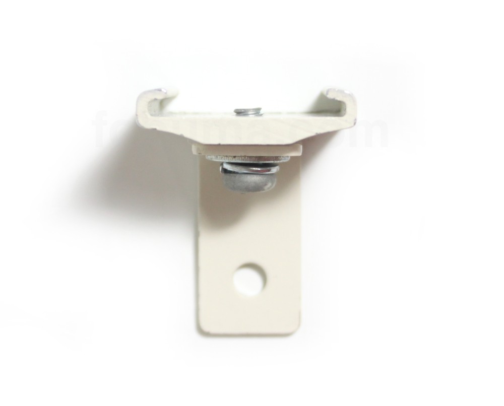toso-neolite-overhead-hanger-holder