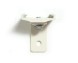 Toso Neolite Overhead Hanger Holder 2