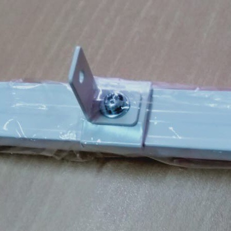 toso-neolite-overhead-hanger-holder