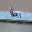 Toso Neolite Overhead Hanger Holder 3