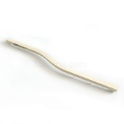 Neolite Overlap Rel 15cm Kanan Size: 55cm