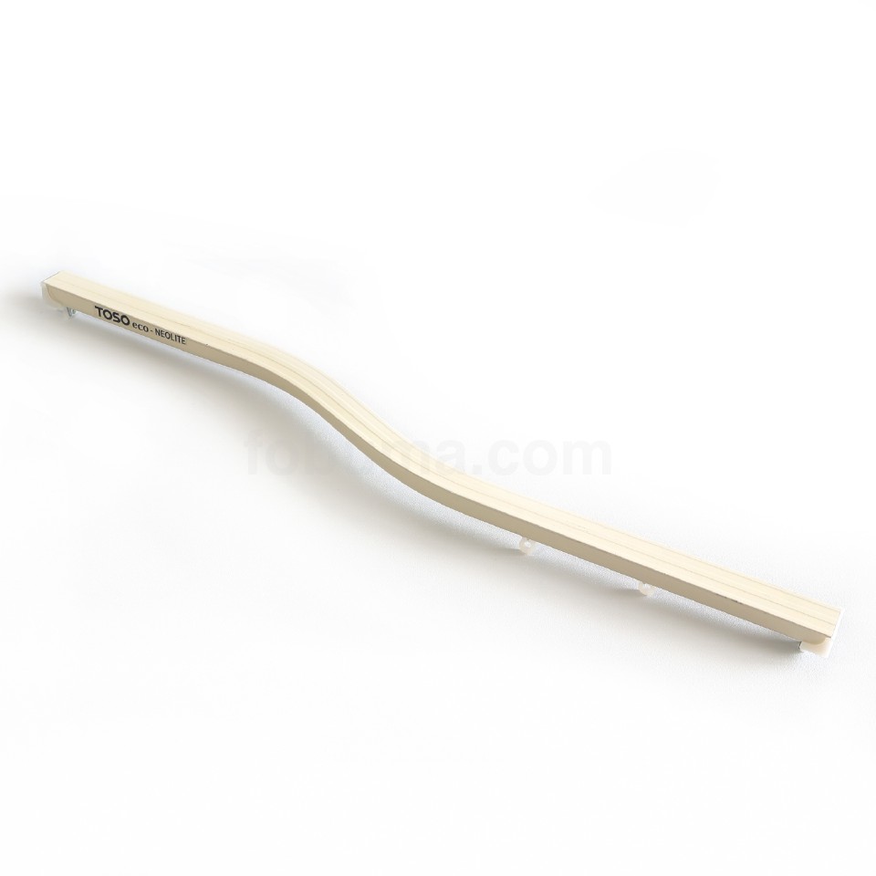 toso-neolite-overlap-rel-15cm-kanan-size-55cm