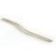 Toso Neolite Overlap Rel 15cm Kanan Size: 55cm 1