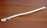 Toso Neolite Overlap Rel 15cm Kanan Size: 55cm 2
