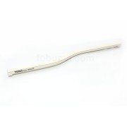 Neolite Overlap Rel 15cm Kiri Size: 55cm