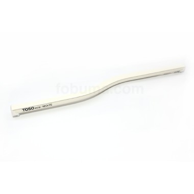toso-neolite-overlap-rel-15cm-kiri-size-55cm