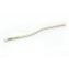 Toso Neolite Overlap Rel 15cm Kiri Size: 55cm 1