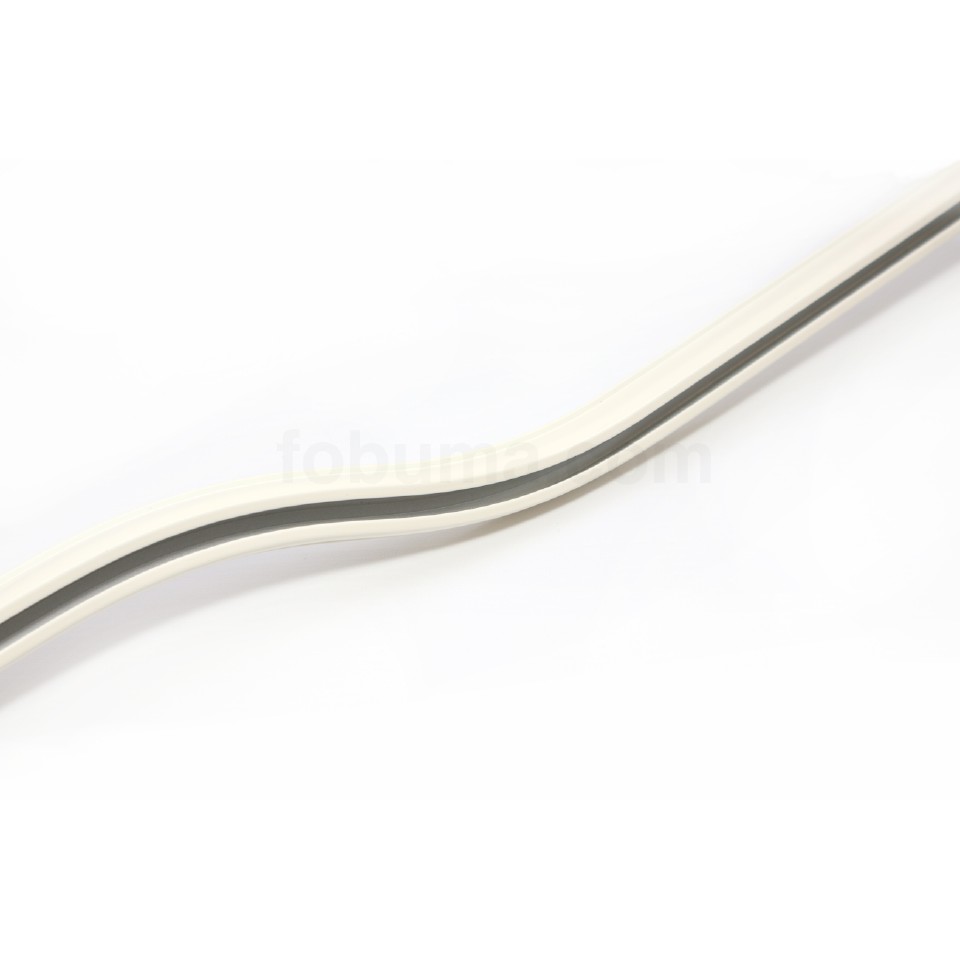 toso-neolite-overlap-rel-15cm-kiri-size-55cm