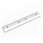 Neolite Splice For Ceiling Mounting