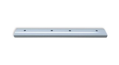 toso-neolite-splice-for-ceiling-mounting