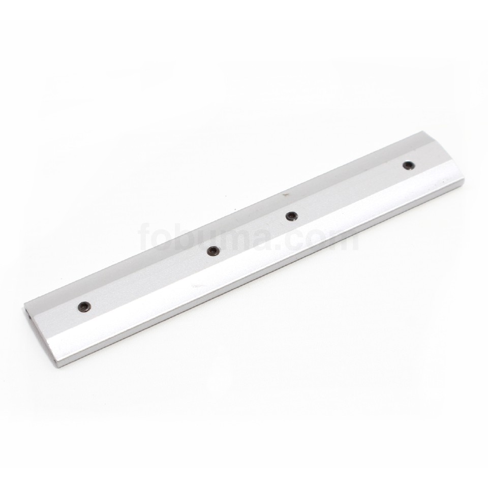 toso-neolite-splice-for-ceiling-mounting