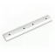 Toso Neolite Splice For Ceiling Mounting 1