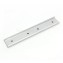 Toso Neolite Splice For Ceiling Mounting 2