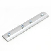 Neolite Splice For Hanging Mounting
