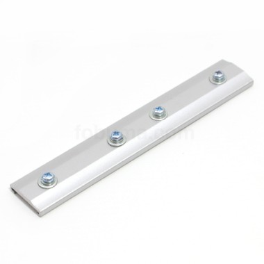toso-neolite-splice-for-hanging-mounting