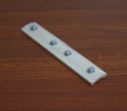Toso Neolite Splice For Hanging Mounting
