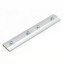Toso Neolite Splice For Hanging Mounting 1