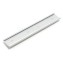 Toso Neolite Splice For Hanging Mounting 2