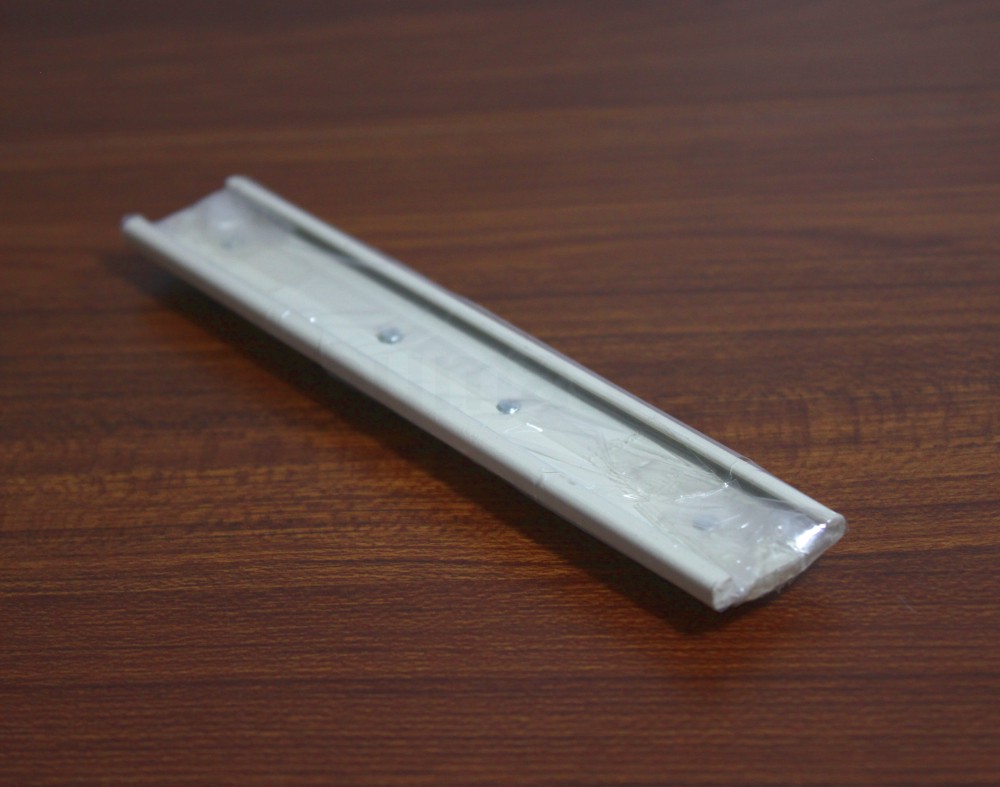 toso-neolite-splice-for-hanging-mounting