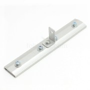 Neolite Splice With Holder