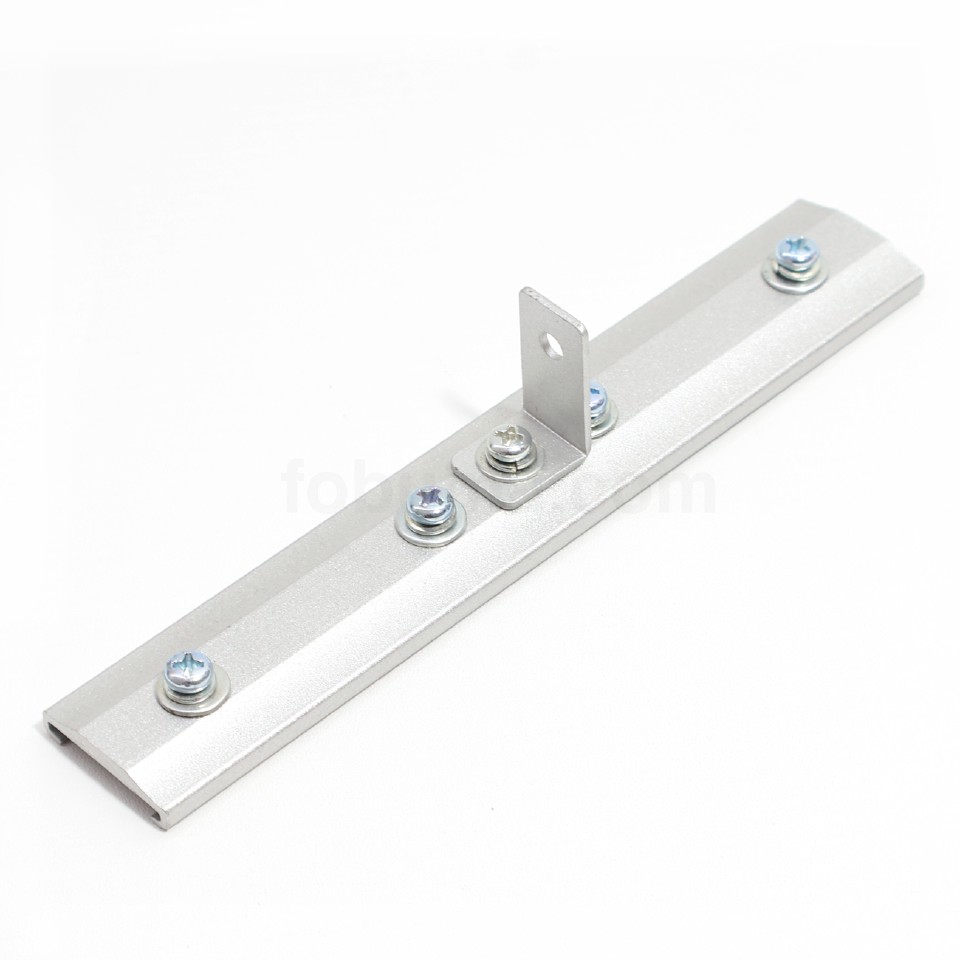 toso-neolite-splice-with-holder