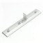 Toso Neolite Splice With Holder 1