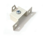 Neolite Wall Bracket Komponen Hospital
